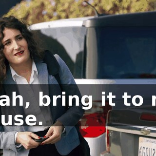 4b7c3f13-2b44-4c5e-9a7c-89ed8846b706.gif