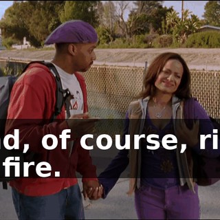 4b7c6398-b964-46fe-be3a-db8e610f976e.gif