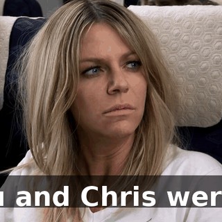 4b7c6aae-5ce7-4bc7-b5dd-2f42fc93545b.gif
