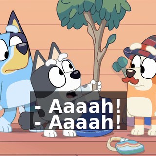 4b7ca9eb-30b3-49de-aeb2-8d72e5f1e49a.gif