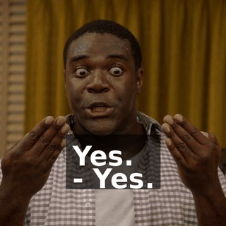 Yes. - Yes.