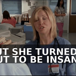 4b7d0b07-c268-45c2-a3fb-d2d670096900.gif