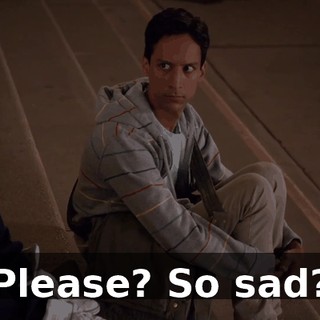 4b7d1292-4814-423b-bfac-a4ff6368b1bb.gif