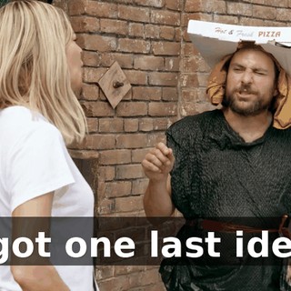 4b7d1d8f-4ebb-48b3-bc22-ffdafed07d01.gif