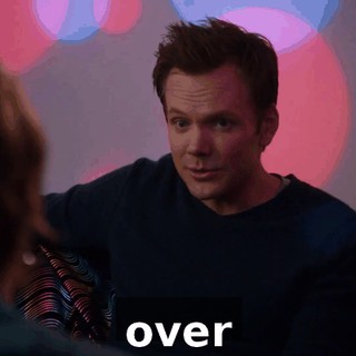 4b7d602a-857b-46aa-a173-88c44e17e549.gif