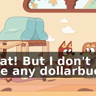 4b7dd2de-cf03-417e-bee8-c3e246d3b738.gif
