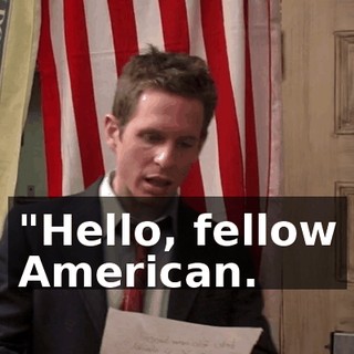 4b7e3198-58d9-439e-9b23-52153bfbb399.gif