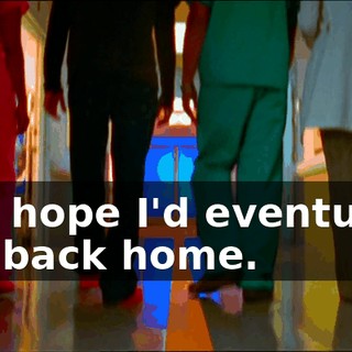4b7e6b22-bdaa-4dc3-85d7-19a913819907.gif