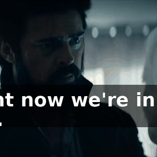 4b7e9fa4-f658-4573-847b-351ba6efc7b0.gif