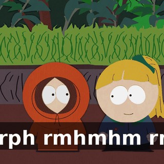 4b7f8c00-91d8-4ac2-83da-90073bb67133.gif
