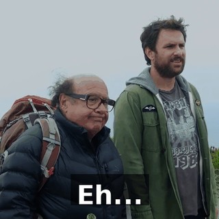 4b7fa2b2-186d-40ca-ae93-a14a686c5955.gif
