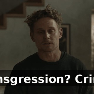 4b803e2d-33dd-4276-8bce-8e694d5bbe26.gif