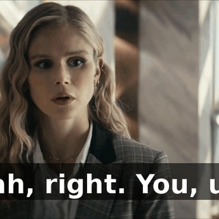 4b805789-8b0f-42c3-84e6-2fa966d138e0.gif