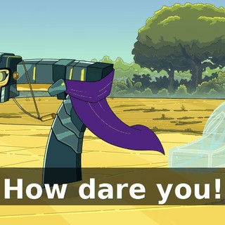 4b8094c9-d49d-45eb-b03e-4648f9b6866e.gif