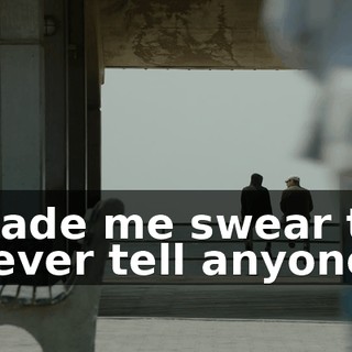 4b81030f-ae1b-43d7-b681-f1c8dbba0a9d.gif