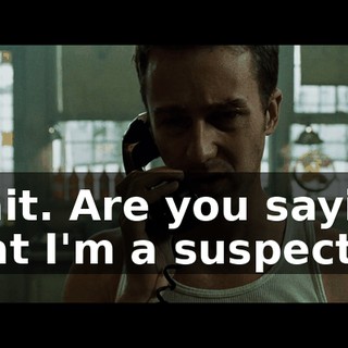 4b812d6e-8c66-4aeb-bd51-0fcf94f73c93.gif