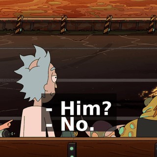 4b8275e3-e96d-4466-aecd-b35eef59a6a0.gif