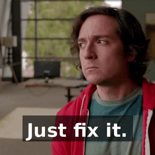 4b836d0d-82c2-4f6a-8fb3-55e2c4e0bb52.gif