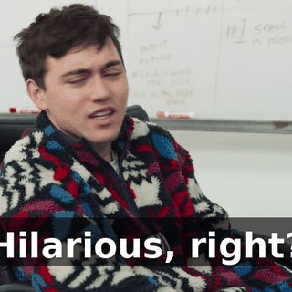 4b8377a6-a859-44d0-90ed-5adf50c5dfad.gif