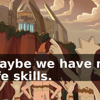 4b839092-ca69-438b-82b9-5addd6a2c08a.gif