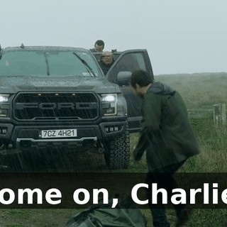 4b84036f-6c2a-4b02-bc40-db14c5338e47.gif