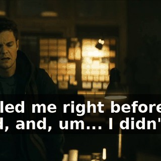 4b841c26-c1e9-43a8-bbcf-f588490bf2ed.gif