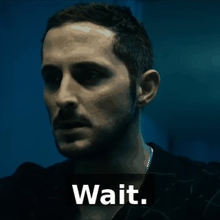 4b8456cc-3248-4d86-912f-b22743d0bedc.gif
