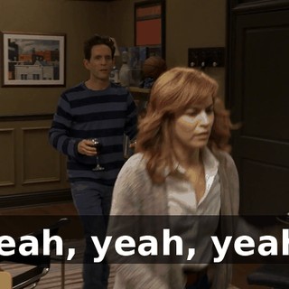 4b84e85b-3b51-4c3d-a3fa-b463b51ffab9.gif