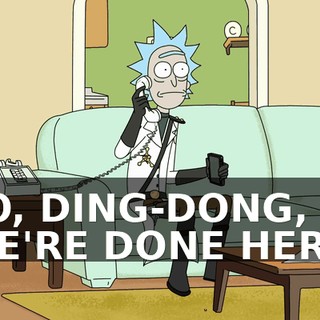 4b856643-cdeb-4c27-b73f-7fdab588bb38.gif