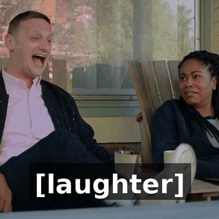 [laughter]