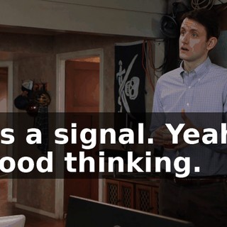 4b857e6c-9c04-4f67-b7fd-0d2aec1f4dd3.gif