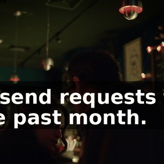 4b85832c-080d-4c21-b228-21d382657ad3.gif