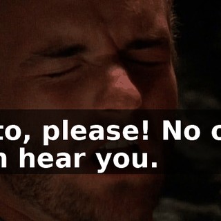 4b85e233-24ac-4eca-8c3c-b1ec5e977310.gif