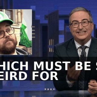 4b864441-9917-4f2f-9fcc-a8cc3c4635cb.gif
