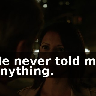 4b86edc8-18c1-4656-aa84-303d7a780742.gif