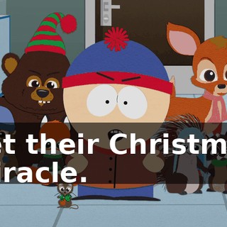 4b87e404-c8ce-40b4-894d-c8b2219846e7.gif