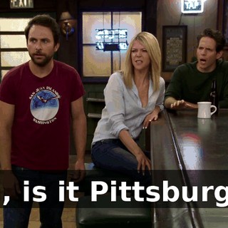 4b887cff-26f1-4a1a-8490-e36a18101f98.gif