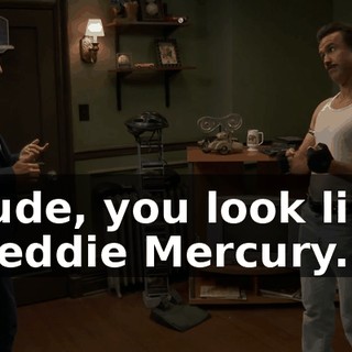 4b889780-172a-40dc-9591-37eb809d48f5.gif