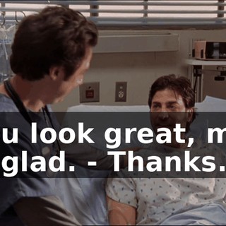4b88a609-4bca-4487-9d1d-5362fe4bd45a.gif