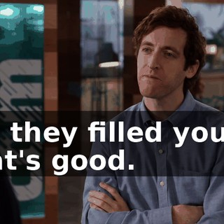 4b890d80-9806-4cf0-bb52-0720c4210017.gif