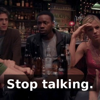 4b89b42b-7397-44e9-b9ab-e571b171de94.gif