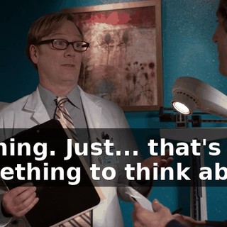4b89e260-d811-4806-8223-c31cf0c455a8.gif