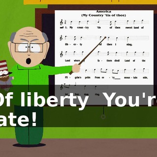 4b8aff3c-f306-4010-b626-a2d0fabd0549.gif