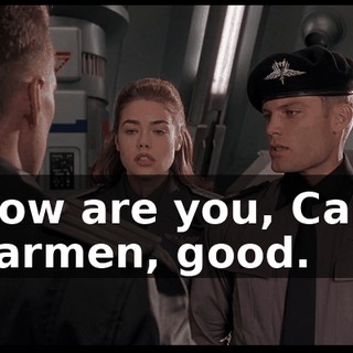 4b8b6611-75b3-4098-83a4-2c839d0fc06f.gif