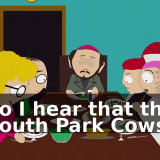 4b8b8391-97c2-4768-95d5-01d5734c5403.gif