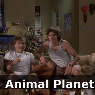 4b8c4a47-610e-44bd-91b0-155c6624480d.gif