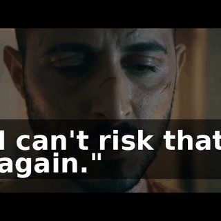 4b8c5acb-ffd1-46d4-b209-92e98115087c.gif