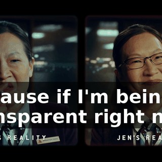 4b8c9fdd-c5ba-461c-8843-0b843e7b3837.gif