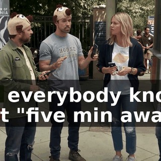 4b8d04d0-91d3-48e9-a712-e380535eb25a.gif