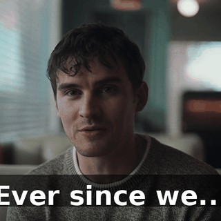 4b8d2889-063c-4b35-b6ce-9c4355723b87.gif